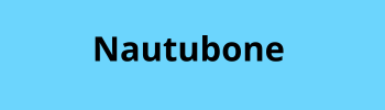 nautubonebg.shop